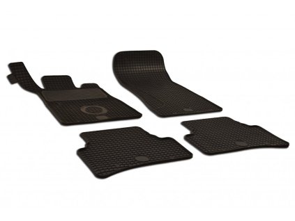 68558 autokoberce mercedes c klasse w203 2000 2007