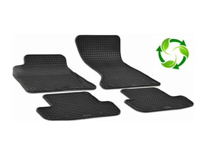 68768 autokoberce audi a5 b8 2007 2016