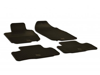 69299 autokoberce toyota rav 4 2006 2012