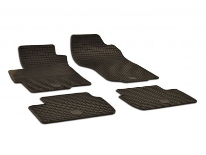 69404 autokoberce mitsubishi lancer 2008