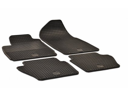 69467 autokoberce ford fiesta 2009 2016