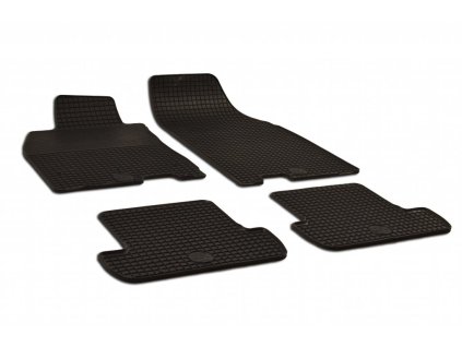 69470 autokoberce renault megane iii 2008 2015