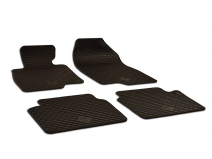 69851 autokoberce mazda 3 2013 2018 6 2013