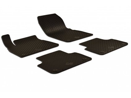 70040 autokoberce audi q7 2015 2020 q8 2018 2023