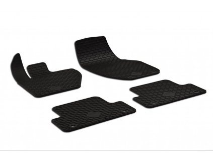 70103 autokoberce volvo v40 2012