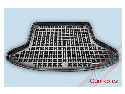 71435 gumova vana do kufru toyota prius 2004 2010