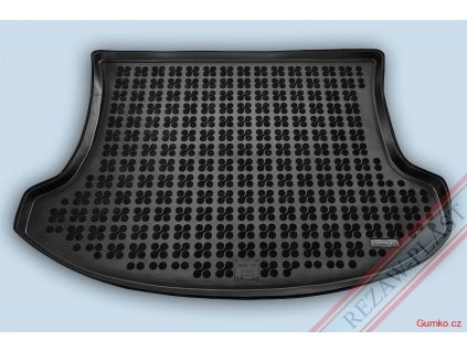 71783 gumova vana do kufru mazda cx 7 2007