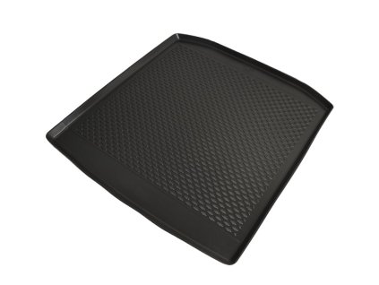 290061 VW PASSAT B6, B7 Sedan,CC (2011 2014)