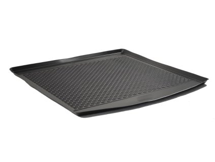 Plastová vana do kufru VW GOLF V Variant 2003-2009/VI Variant 2008-2013/VII Variant 2012-2019/VIII Variant 2020-