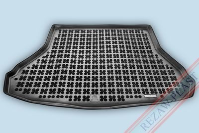 Rezaw Plast Gumová vana do kufru Hyundai ELANTRA V 2010-2016