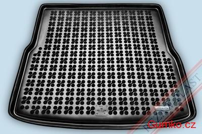 Rezaw Plast Gumová vana do kufru VW GOLF V VARIANT / COMBI 2007-2009