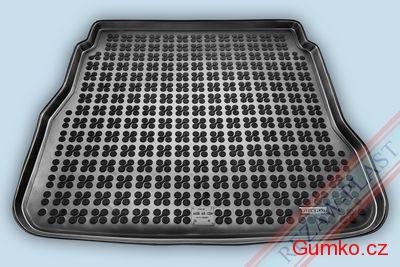 Rezaw Plast Gumová vana do kufru Audi A6 Allroad Quattro 1997-2004