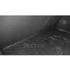 Gumová vana do kufru Peugeot 208 HB 2012-