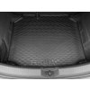 112769 3 gumova vana do kufru seat leon hb 2013