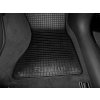74528 2 gumove koberce audi a6 a7 2011