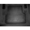 74528 gumove koberce audi a6 a7 2011