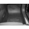 Gumové koberce Citroen DS3 2010-