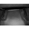 Gumové koberce Citroen DS3 2010-