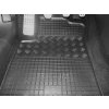 Gumové koberce Citroen DS3 2010-