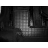 Gumové koberce Citroen C4 PICASSO 3.řada 2013-