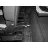 Gumové koberce Citroen C4 PICASSO 3.řada 2013-
