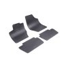 74672 1 gumove koberce citroen c4 2004 peugeot 307 2001 2004