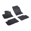 74774 1 gumove koberce dacia dokker 5m 2013 dacia lodgy 2012