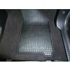 74825 2 gumove koberce fiat freemont 2011 dodge journey 2008