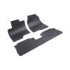 75041 gumove koberce chevrolet captiva 2006 opel antara 2007