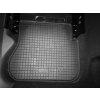 241422 gumove koberce vw caddy 5m 2005 touran 5m 2003