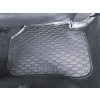 Gumové koberce VW PASSAT 2005-/2011-/PASSAT CC 2008-