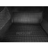 Gumové koberce Mercedes C-Klasse W/S203 2000-