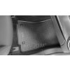 75914 2 gumove koberce mazda 2 cx 3 2015