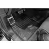 75953 3 gumove koberce audi q7 2015 q8 2019