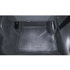 Gumové koberce Seat ARONA 2017-