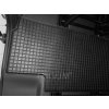 Gumové koberce Fiat TALENTO 3.řada 2016- Passenger