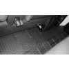 Gumové koberce Toyota PROACE 3.řada 2016-