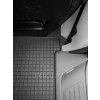 Gumové koberce VW T5 Caravelle 2003- 2.řada