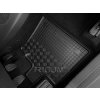 Gumové koberce Renault CAPTUR/CAPTUR Hybrid 2020-/Renault SYMBIOZ 2024-