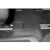 112730 3 gumove koberce mercedes vito v 2014 3 rada