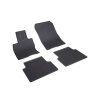 113030 1 gumove koberce ford kuga kuga hybrid 2020