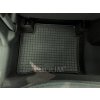 Gumové koberce Hyundai i10 2020-