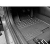 Gumové koberce Hyundai TUCSON MHEV/HEV/PHEV 2021-