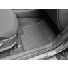 Gumové koberce Hyundai TUCSON MHEV/HEV/PHEV 2021-