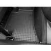Gumové koberce Hyundai TUCSON MHEV/HEV/PHEV 2021-