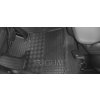 Gumové koberce BMW 1 F40 2020-/F70 2025-