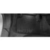 Gumové koberce BMW 1 F40 2020-/F70 2025-