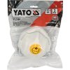 83594 2 respirator s ventilem 3ks ffp1 en 149 2001
