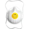 83594 1 respirator s ventilem 3ks ffp1 en 149 2001
