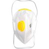 83597 1 respirator s ventilem 3ks ffp1 en 149 2001